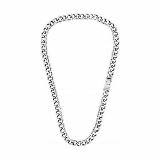 V6HCE29512E1133DD7CA7B3AEEE0AF5779ER6707628P1