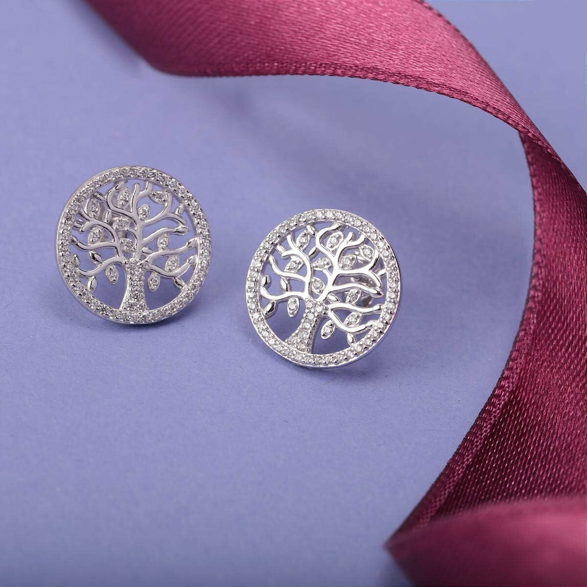 V9H9A82CA5B5514D017B7E5AD3DC3B2D3E9R6707150P4