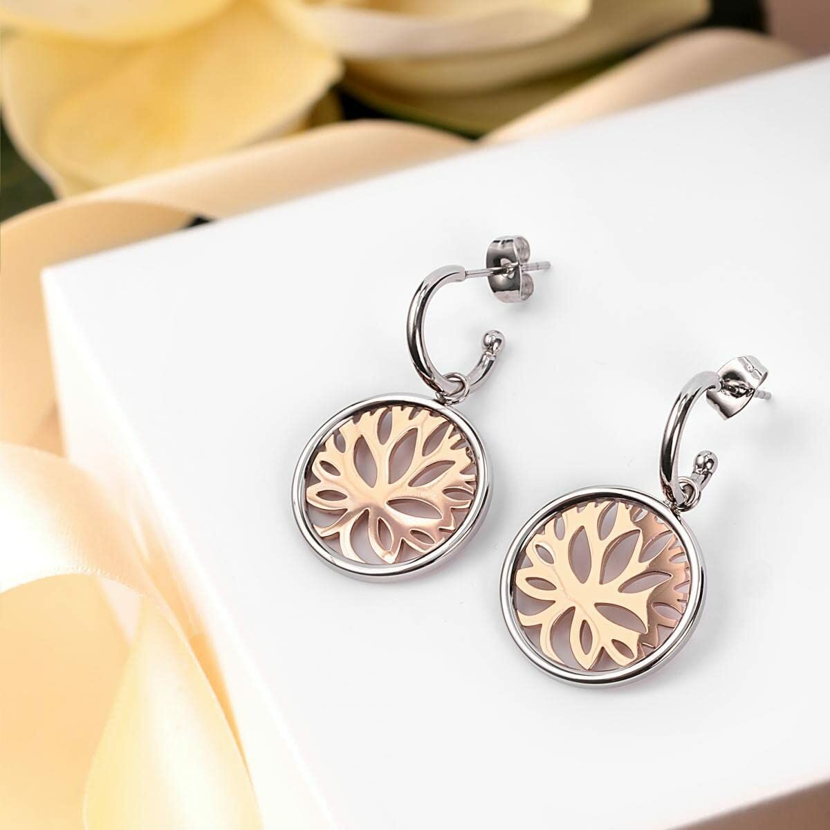 V8HBB90D6845910B4C6D7A18E90F8B5CBF1R3289180P5