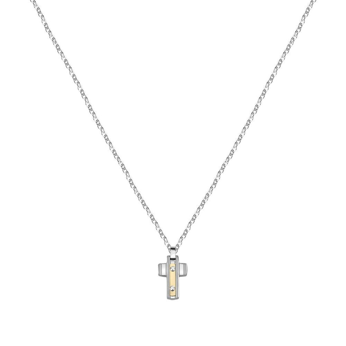 V6H44A9F38E507C71201E5A75F7C8EC7A02R6707056P1