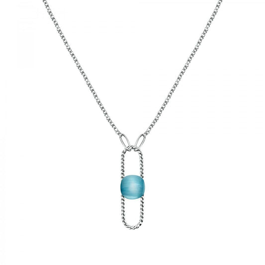 V8H945B0A83A46FD808C6928E5DA9B98E93R7191058P1