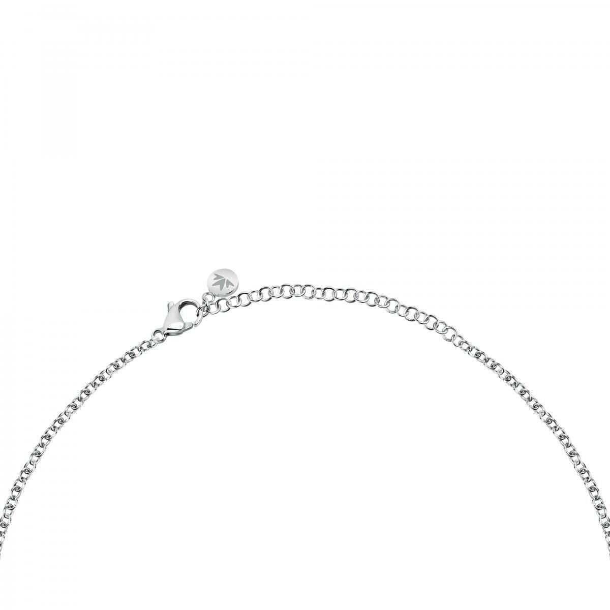 V8HD84F29BFC3F2C15F30C327AA967D8D2FR7191061P3