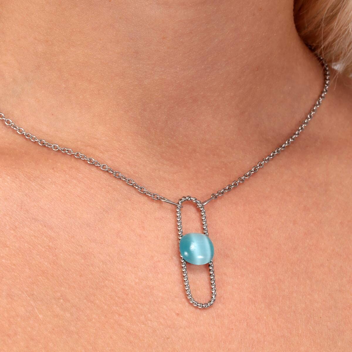 V8H32A18A81E976D23D18A08CD481033441R7191064P5