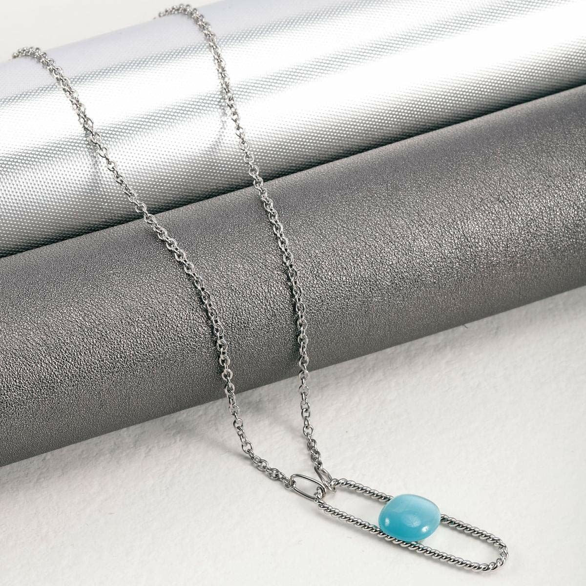 V8H0F38E905B4FA4A0A2DB42E4CF84528A9R7191065P6