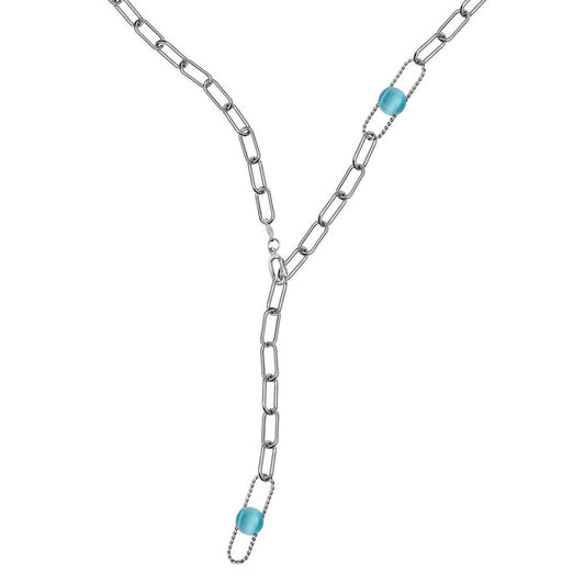 V7H1ECCE6FE62D8DE63B1D47A358C8195C2R6771890P1