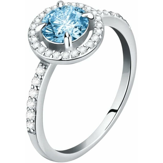 V6HA918446AAC832DBE3F815D3897C1B21BR3597770P1