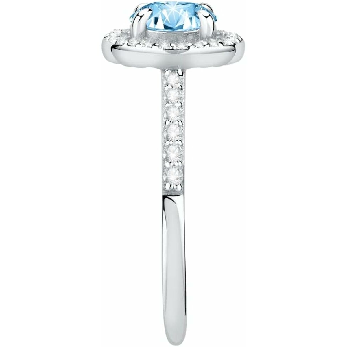 V8H115307AC19BAAF5875BB35FF7D935D2FR3597775P3