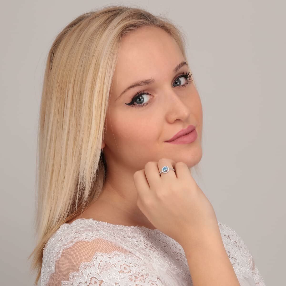 V8HF5DD88A3EF81939A809F79A797F058B0R3597777P4