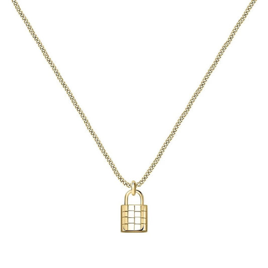 V9HFD7129929118045E54109E808858575AR3690608P1