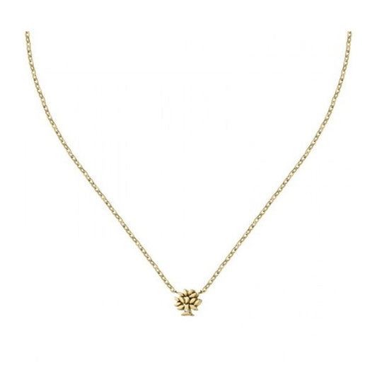 V7H0208FE2899435BC0DC298741937BE523R3241020P1