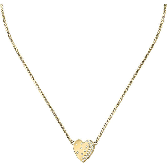 V7H32A102BB72783225AC319FA6A0EC5D37R3690616P1