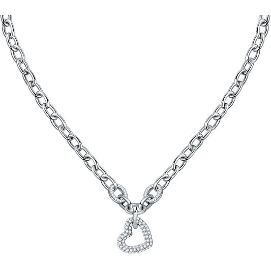 V7H2FF2E4F2834344748B6184C89C28DC8ER3690615P1