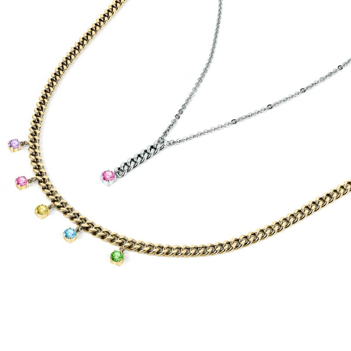 V6H9D796E7A91E2CEDC022A5A645533747CR6707585P5