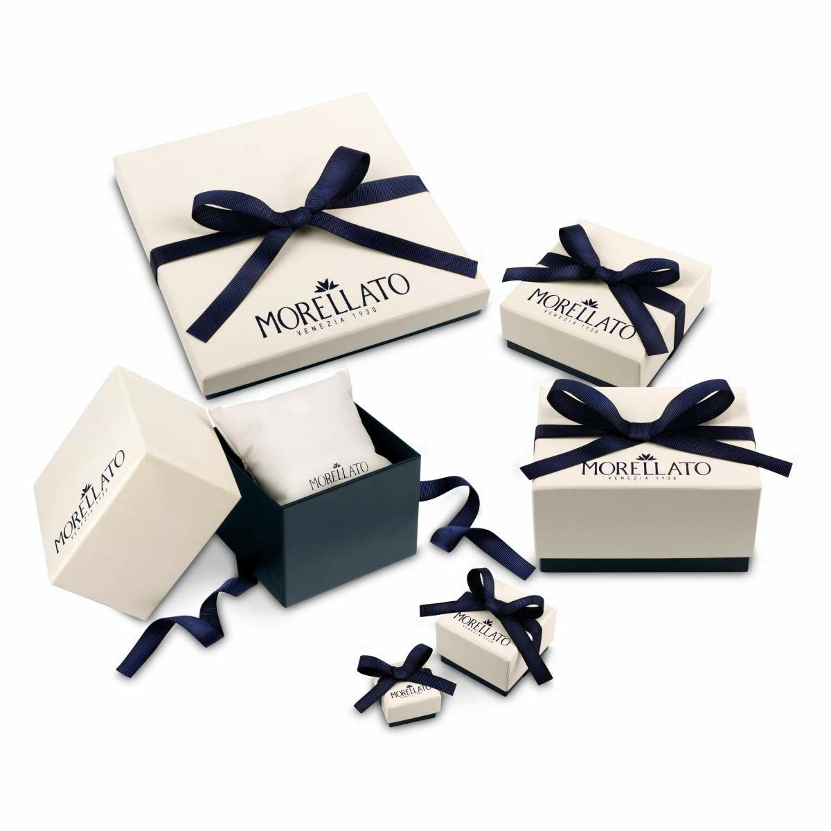 V5H86A0D0037BB12A7C67DEF35FF0EFC722R6707586P6