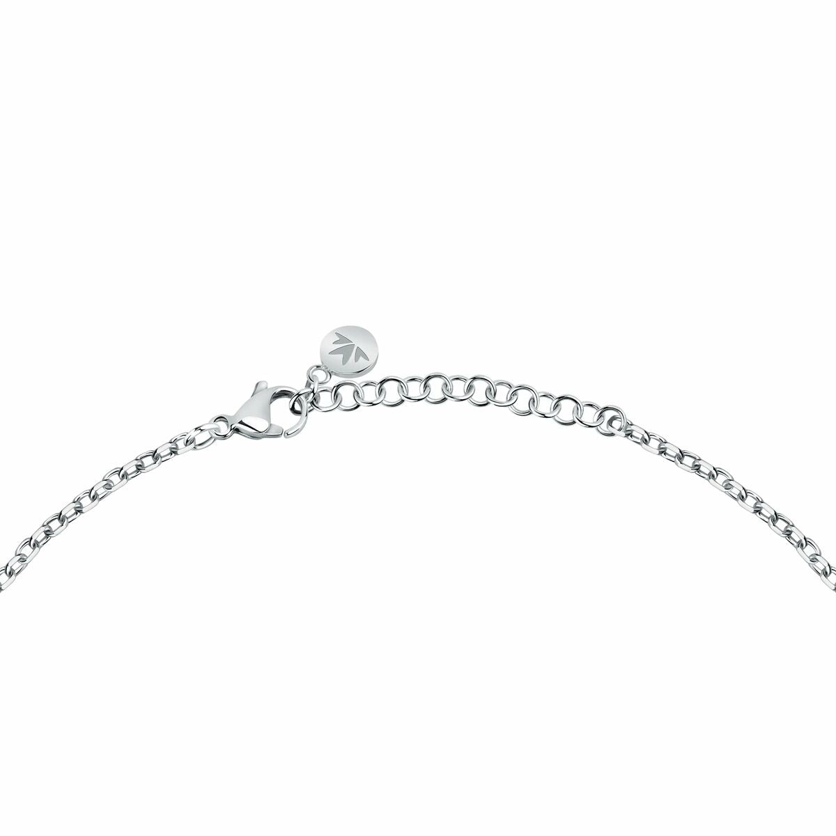 V4H3E38368E19C669875AB4D564271511D7R6707241P4