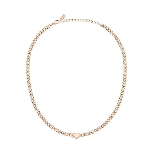 V9HC813E02A4BD43C89C837A990C2327B6DR3692730P1