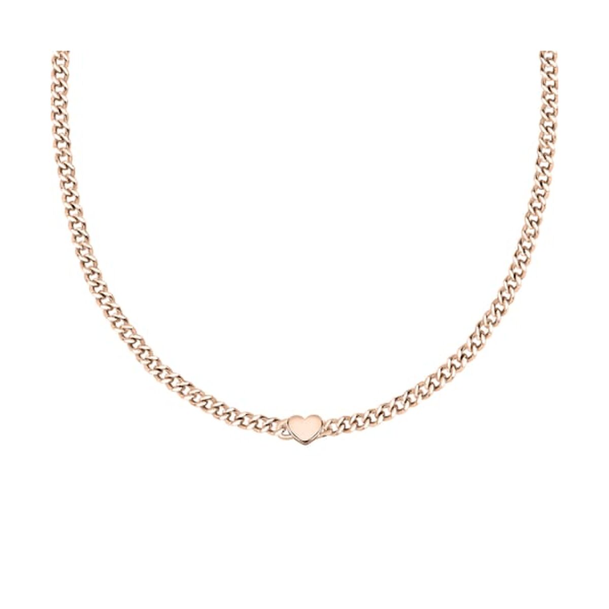 V9H84170FF6C14CF525F4A9C52479341717R3692731P2