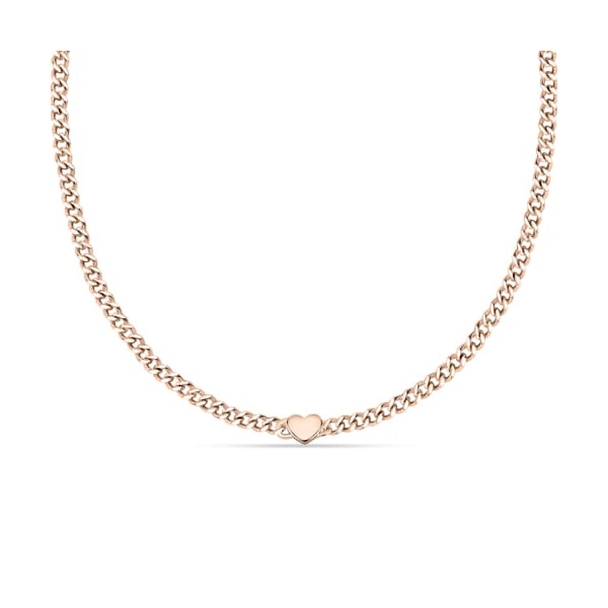 V9HC8F8F2183A36F47C067218C484782FA2R3692733P4