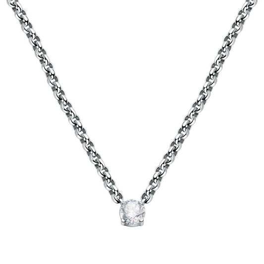 V5H5BCAF5CB9D612168C838F78FDE8CD214R4098221P1