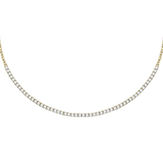 V8HE6380CD81A3F4151EE6DDCE7BA6FDC73R6707995P1