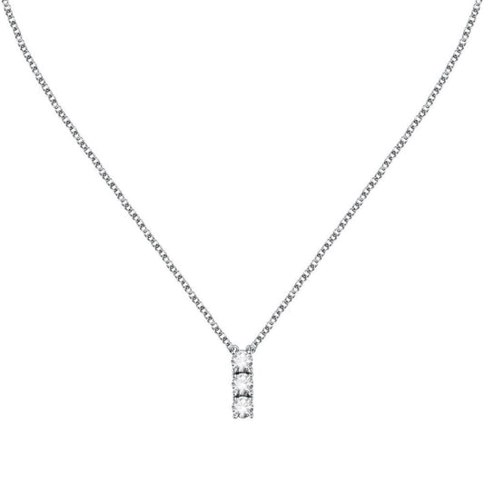 V7H01BF40A1C366FF99F1447B37348B143CR6707230P1