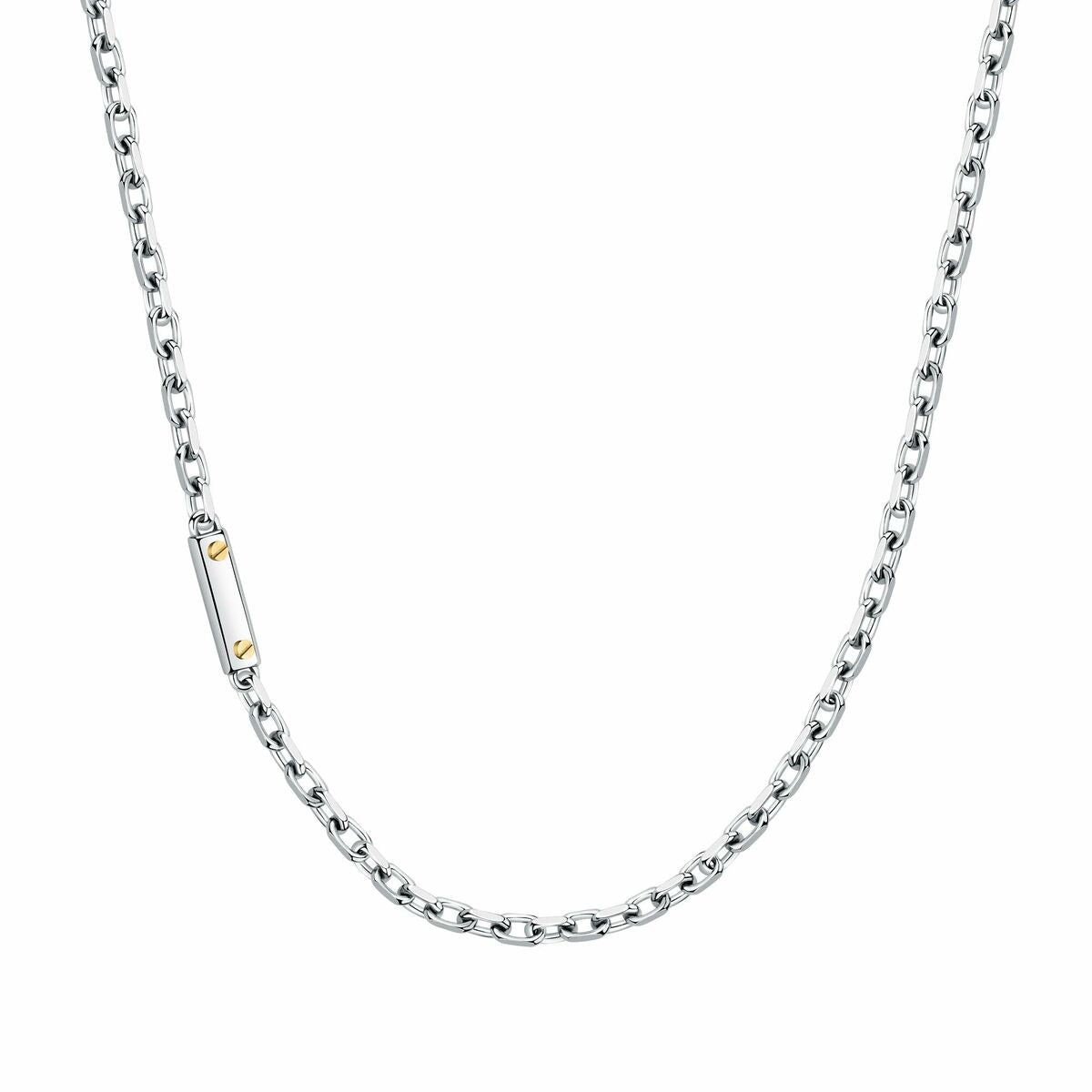 V5H9EBB56C2411D51462AE74D9B038F21EBR6707326P2