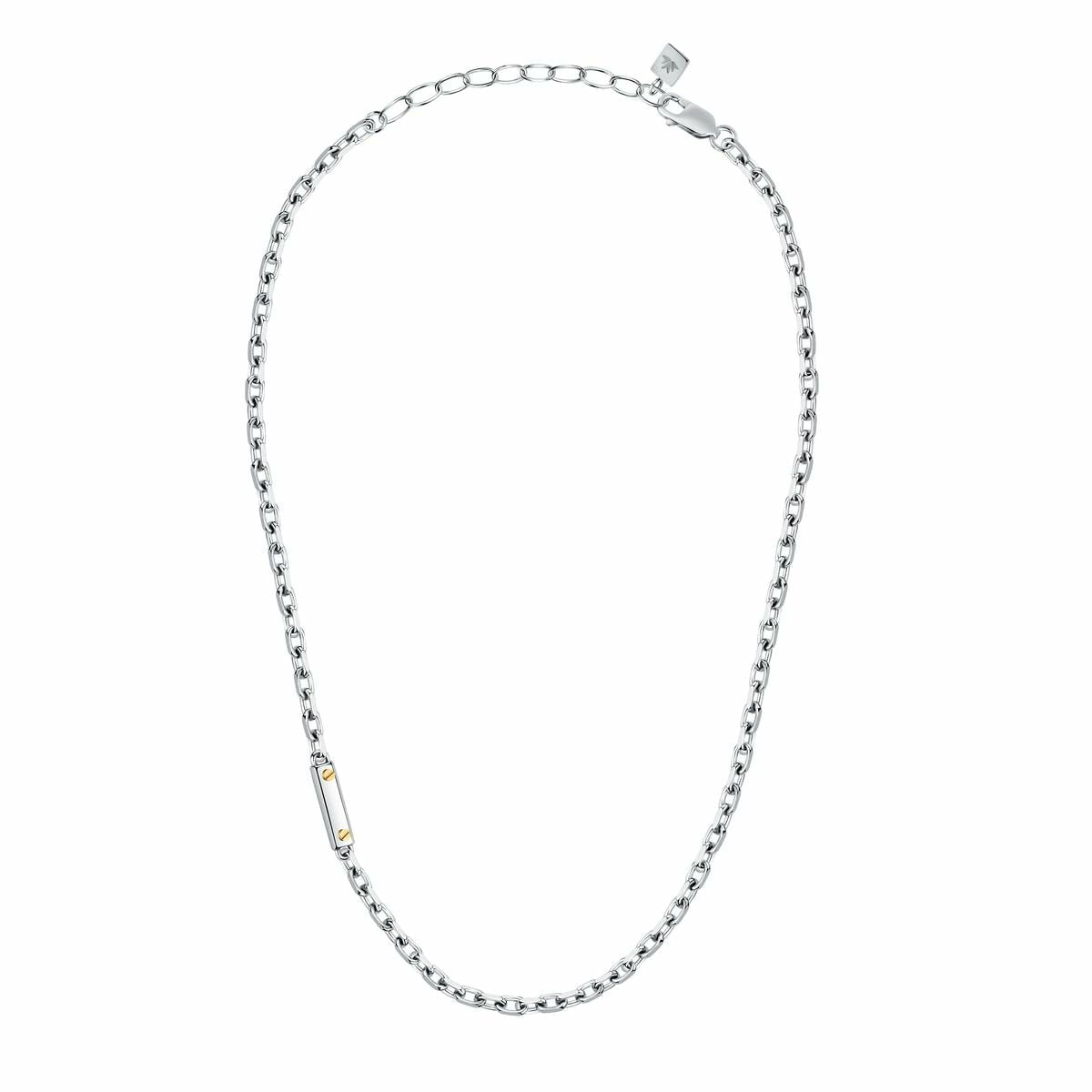 V5HFB5D6AC5C892DB201A55CBC1B7A461F8R6707327P3