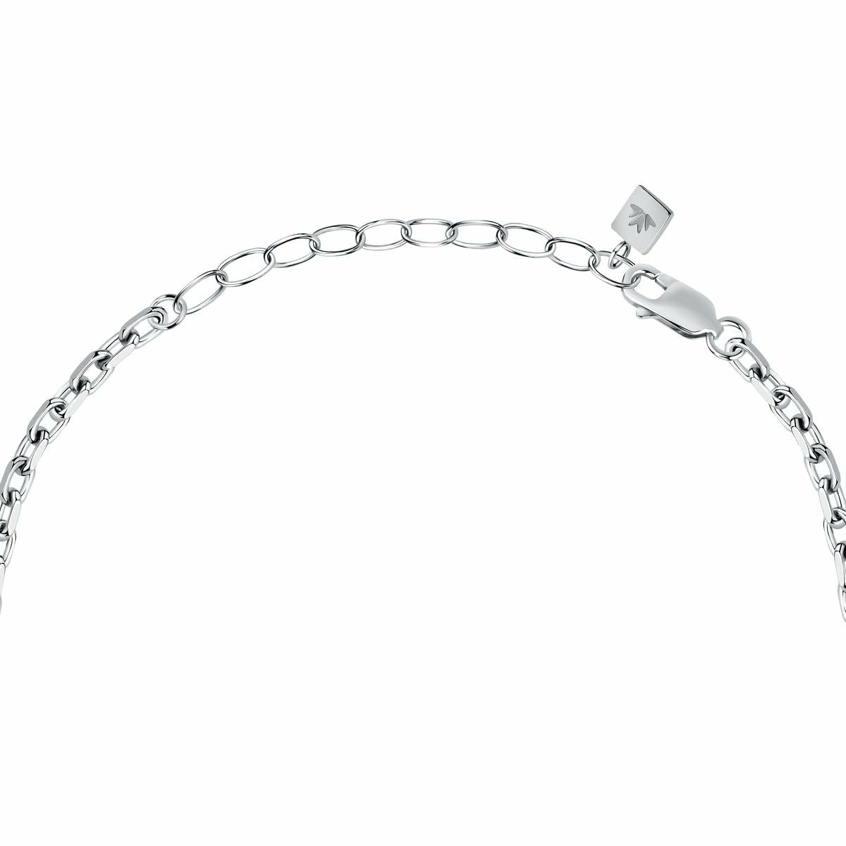 V4H9818A9221C102C67807670851DD1BB8FR6707328P4