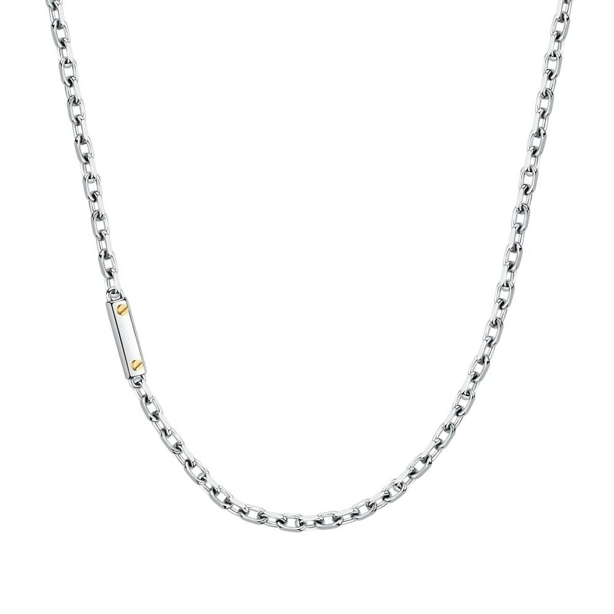 V4H5ECA6B826B64FD28FAE05A2A15D54569R6707325P1