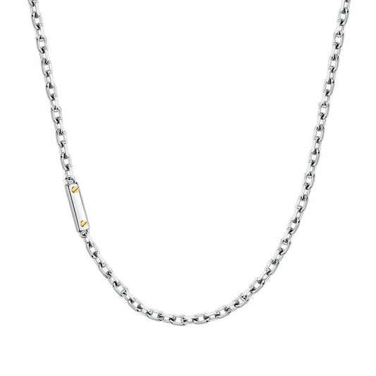 V4H5ECA6B826B64FD28FAE05A2A15D54569R6707325P1