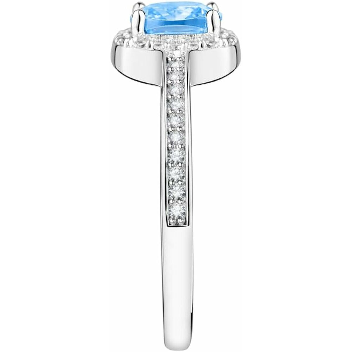 V8H109AE458751B408DBE15F8D4A5ECC7E9R7366562P3