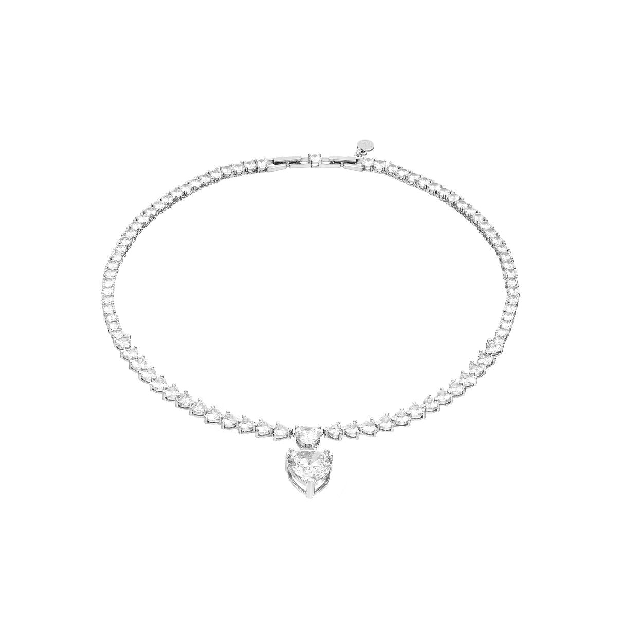 V3H9FE8F7C4D3076D522A48DF4CB11ED017R7046808P1