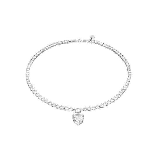 V3H9FE8F7C4D3076D522A48DF4CB11ED017R7046808P1