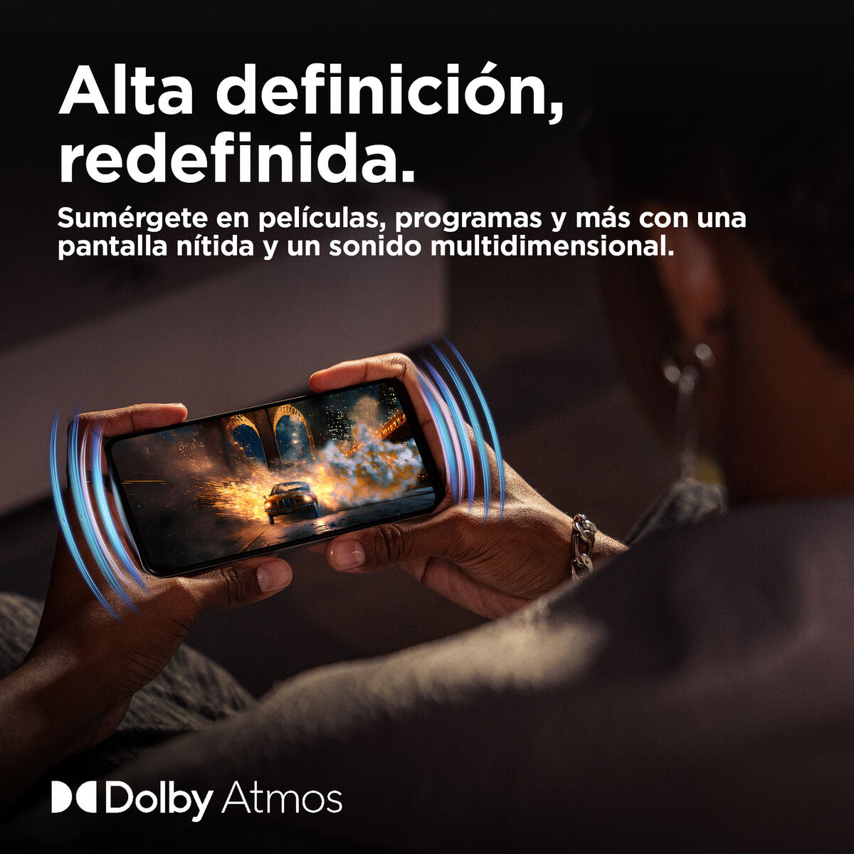 V7HBAE88F17EFE3CC99210E1B29680BA349R6660460P1