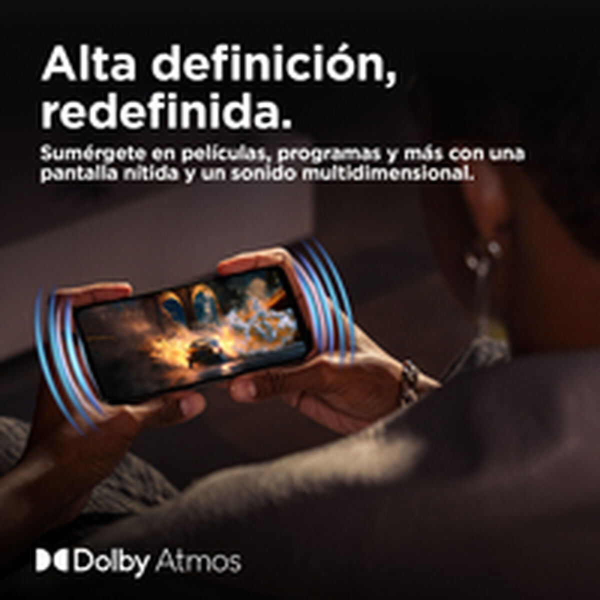 V7HF0E260FECB49BC610328BAFFB556DCECR6660464P3