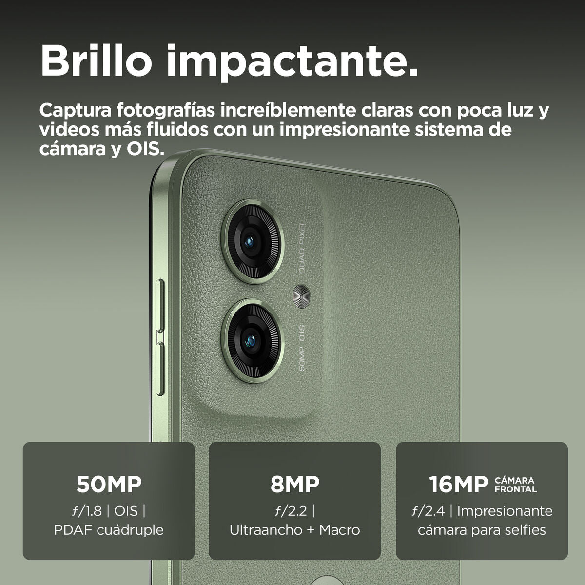 V6HD76126F07B200F4811EF65C302C08177R6660467P4