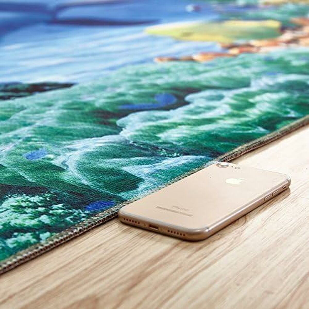 V10H02F9EC5AF6F32E4490319507DACD0FC9R6661551P8