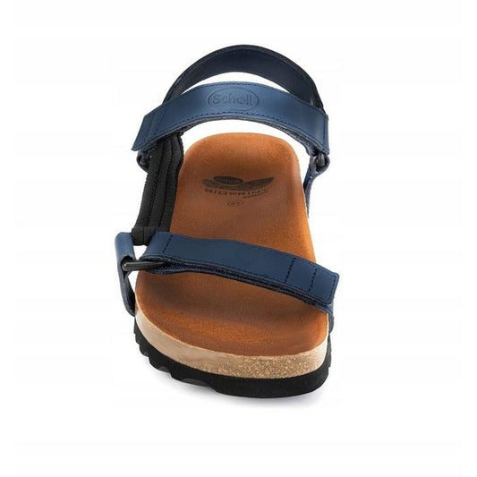 V4H538074DE5166A34DFF19F742F08DE8FER6277607P1