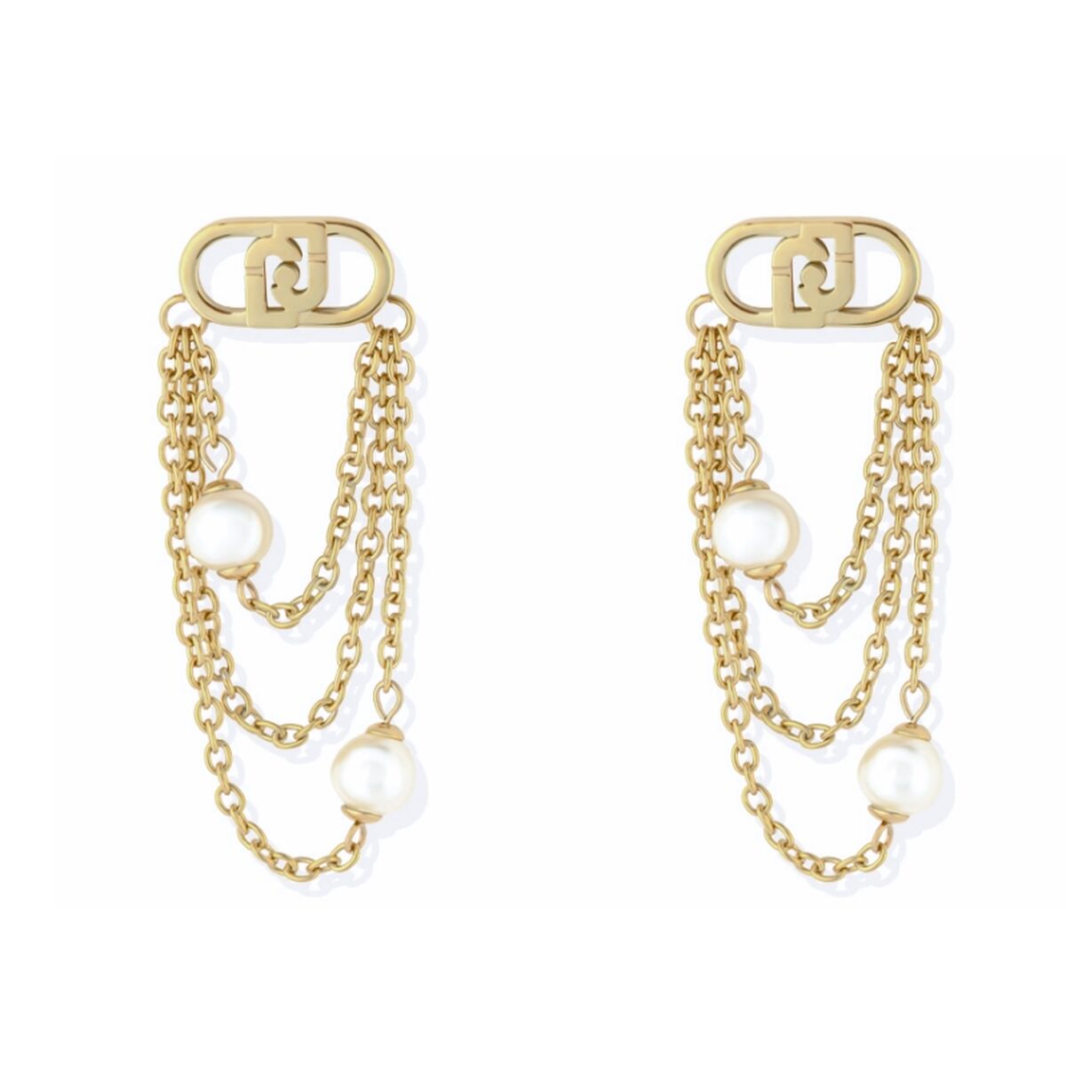 V5HFD472C588DF450791DF0D0568A36904CR6478068P1