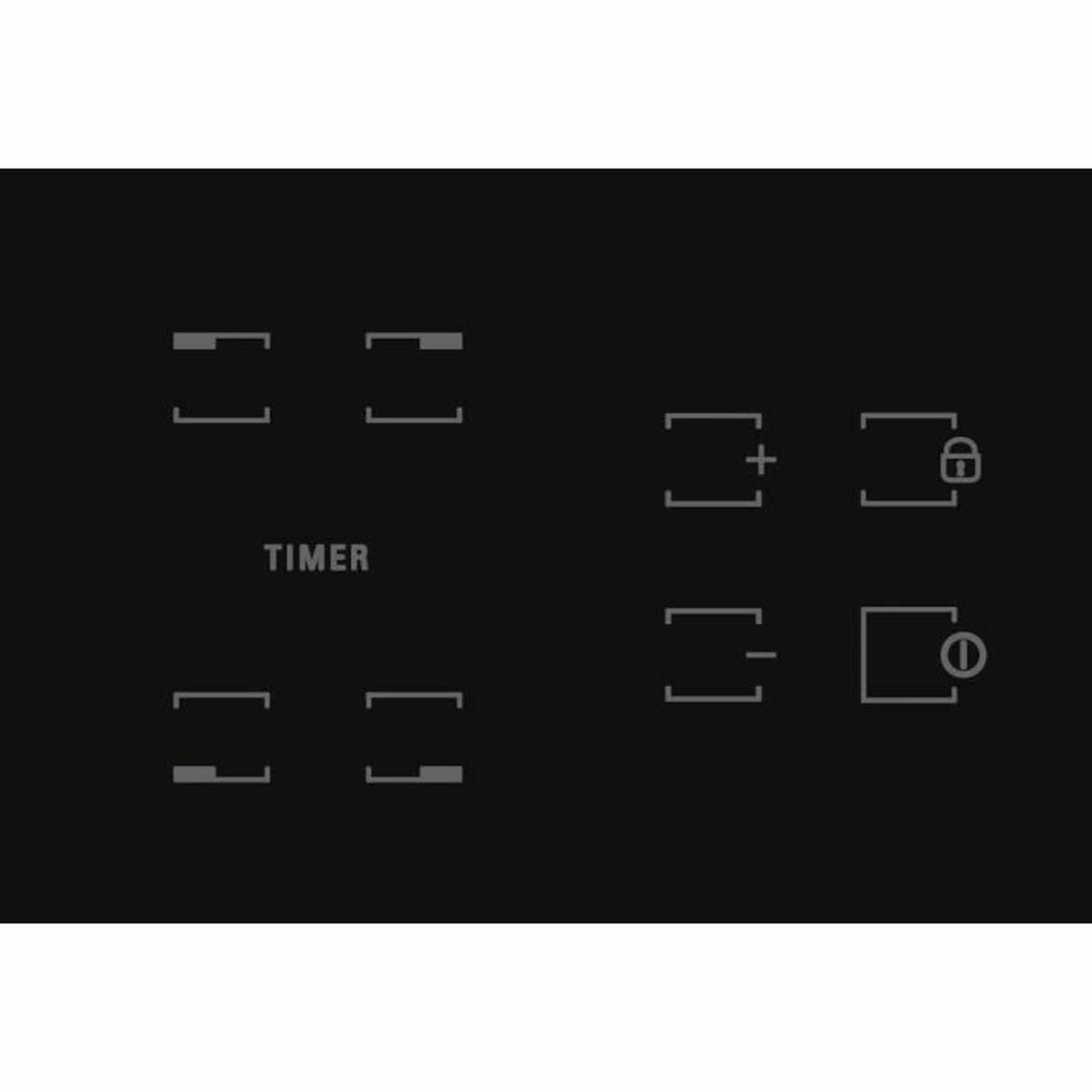 V4H0C29E7C045EE827EBE2210DFC600A910R6637234P7