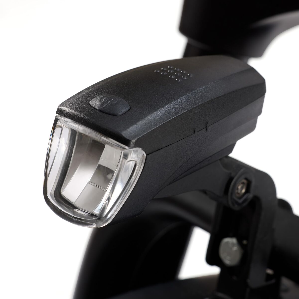 V2HFB95E52DD3DD18642705729FB1CB871BR7525048P9