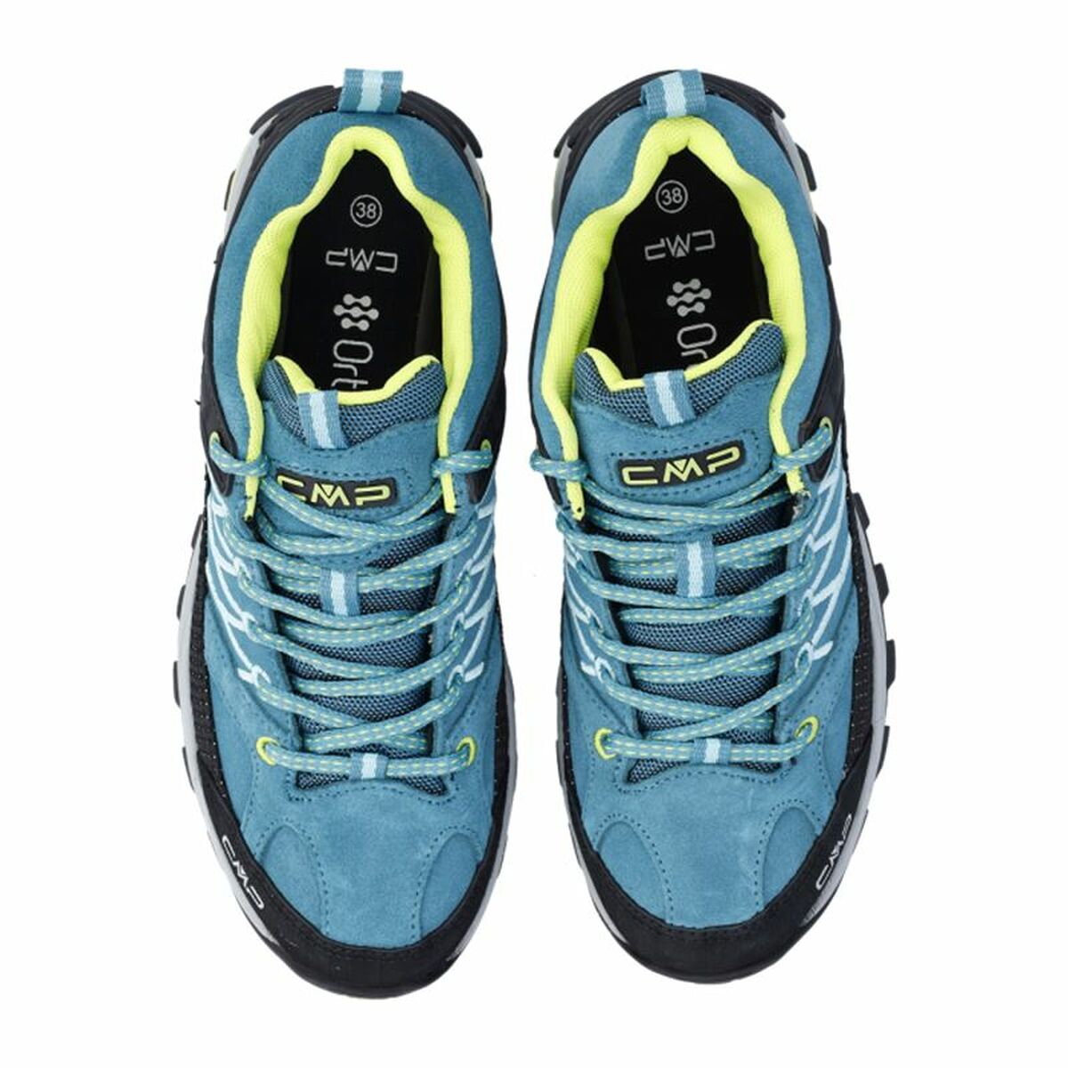 V5HE6D373970D3186381BFC9153F23BA227R5419216P4