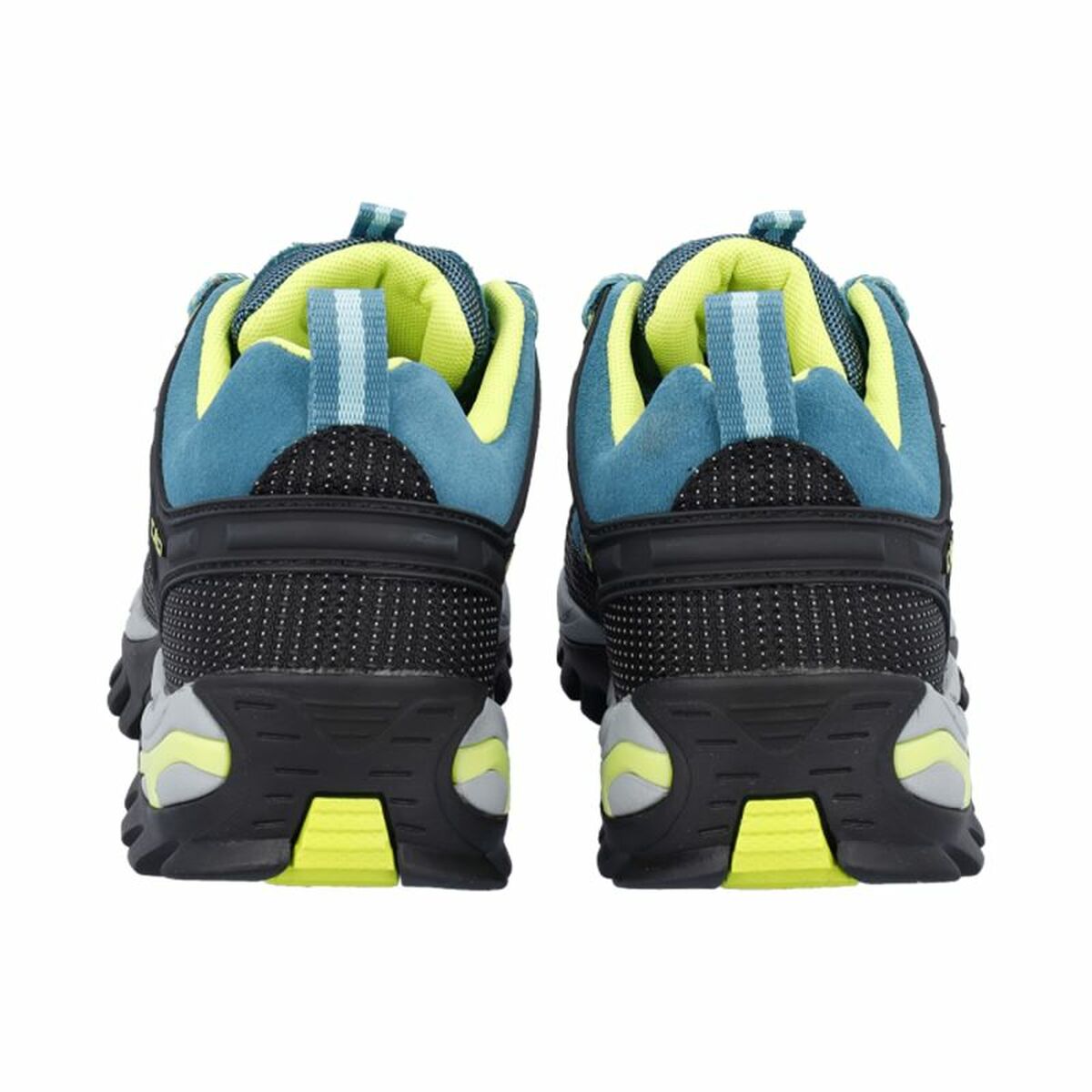 V5HCC813EBF95EBE92E66152CAAA6619677R5419218P6