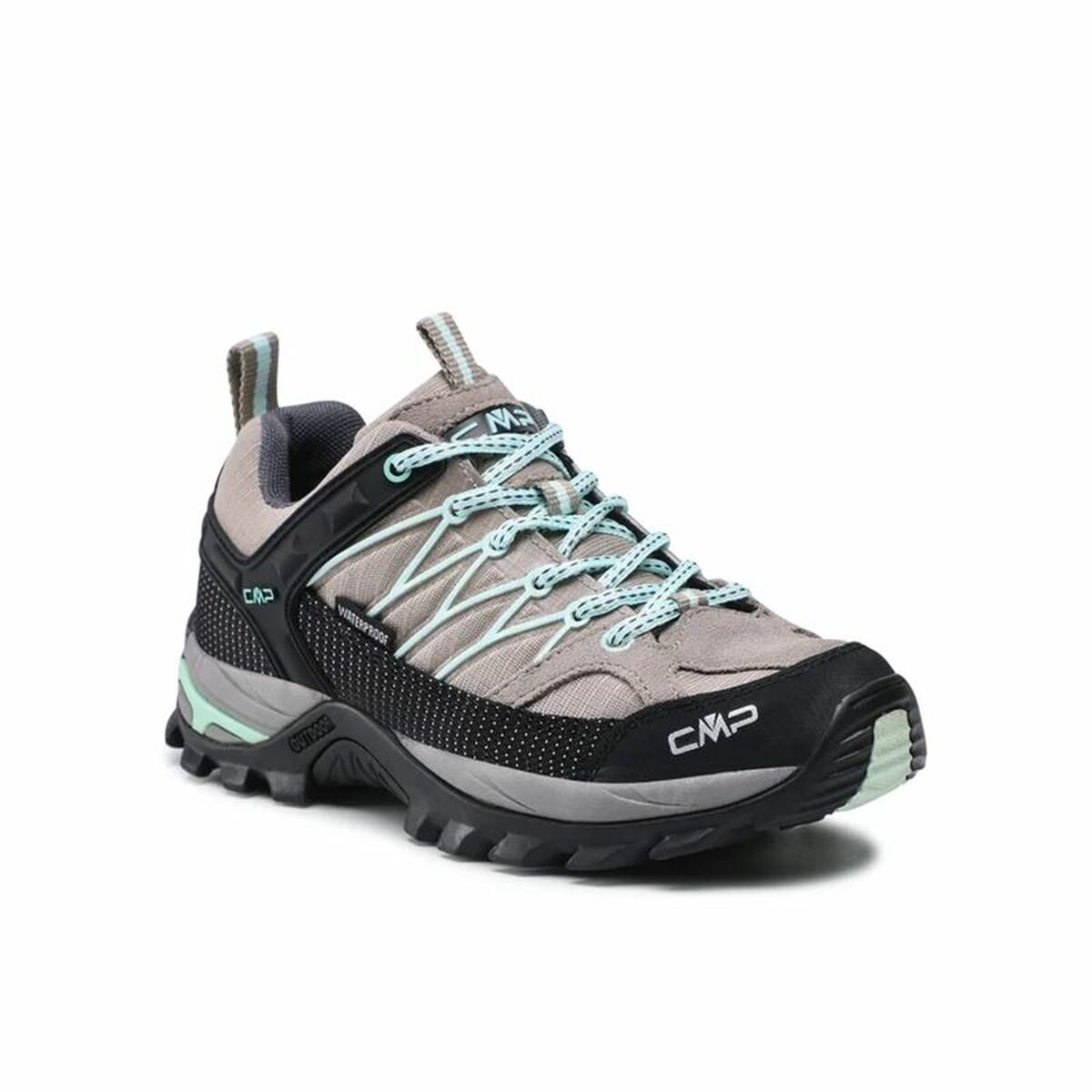 V4H14E202C7D0A75BD9E02E1C85503A49FER6074365P6