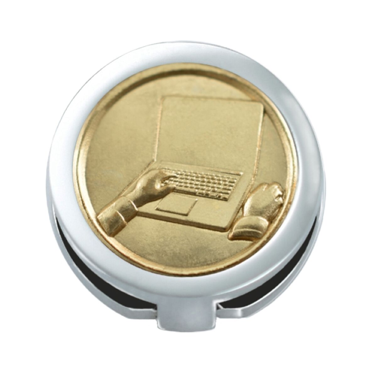 V8HC849AC42AA2649AA8D73427DE3C8DF13R3871969P1