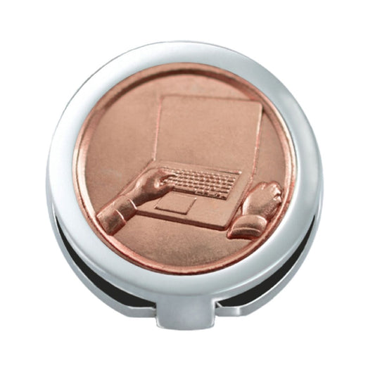 V8HD8C4895D3BBD454961A77EAE0941EE9BR3871968P1