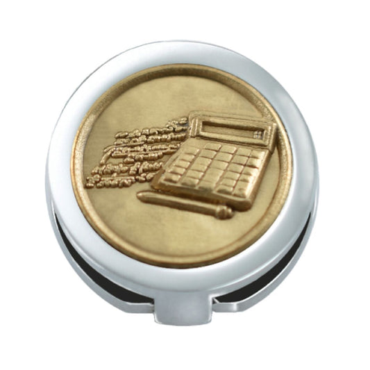 V6H48D986B2E2692B861FBCE493F939D9BDR3910182P1