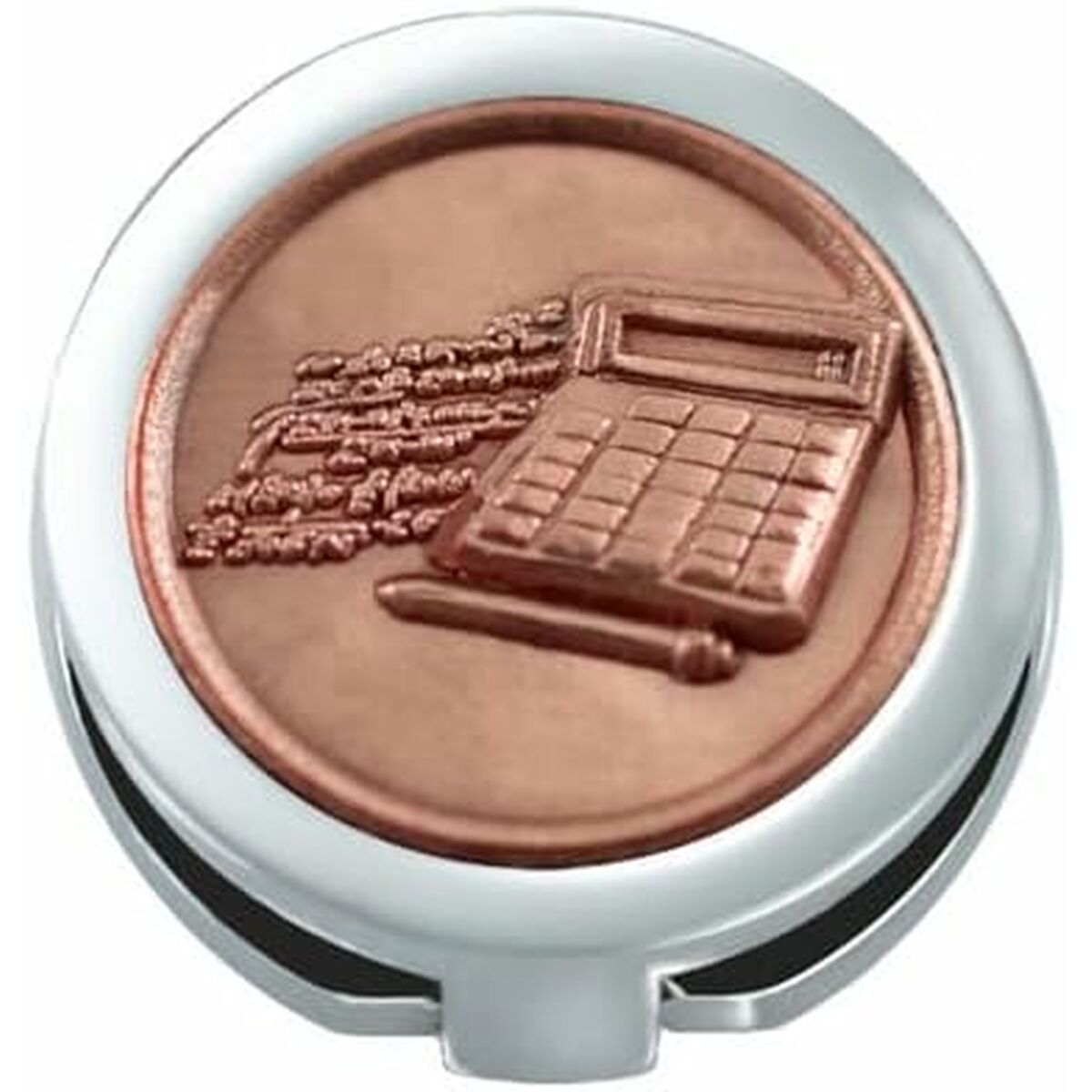 V8H86780BD34CE2EF08E0280262445A772FR3910127P2