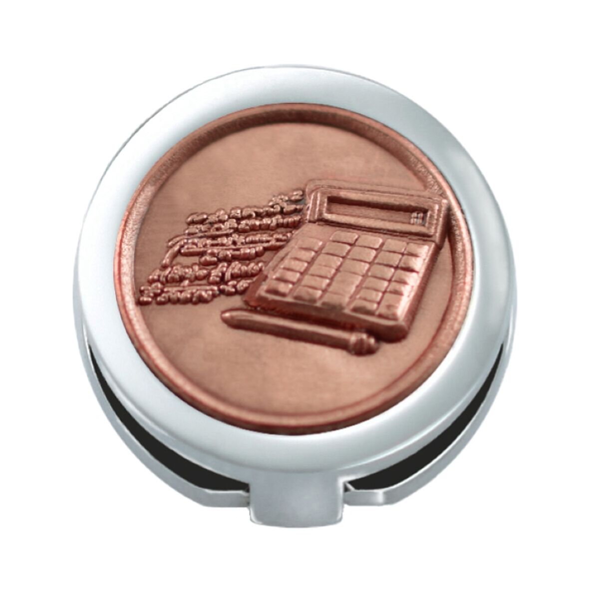 V7HB489D1A7D5F06084123E51B2AD74D7D6R3910126P1