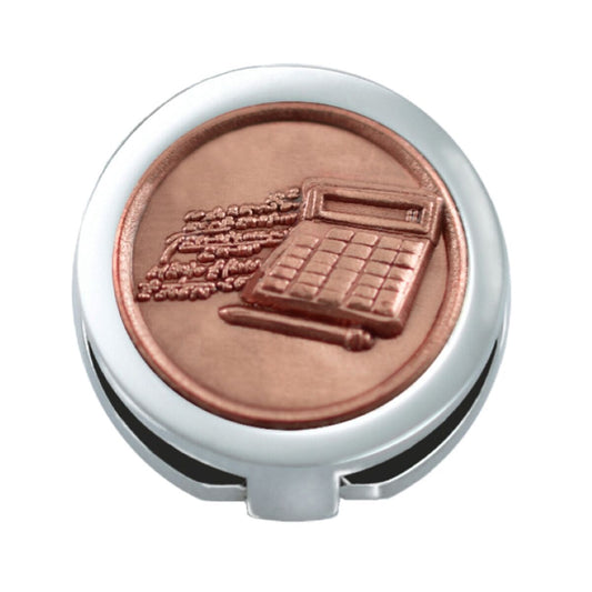 V7HB489D1A7D5F06084123E51B2AD74D7D6R3910126P1